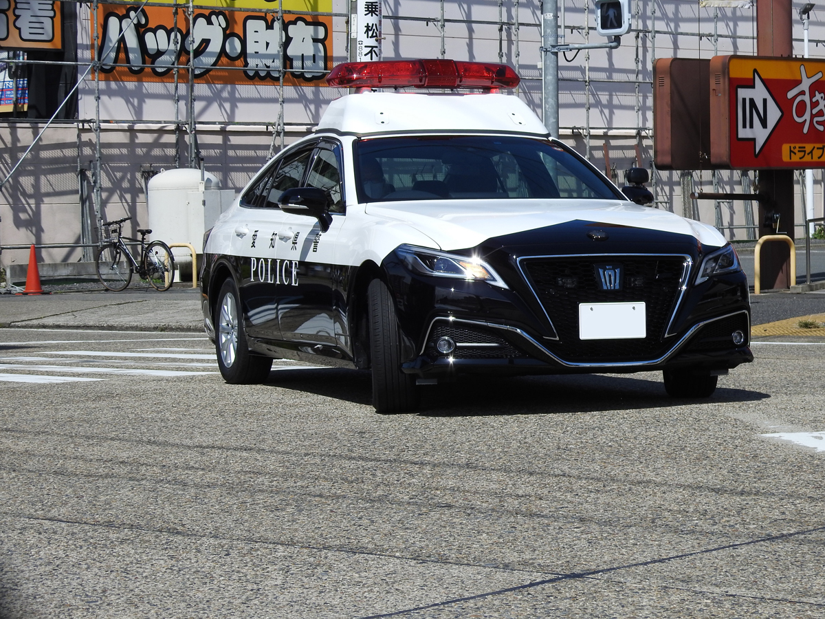 HESS  パトカー警察車輌 ダッジチャー-ジャー警察車.jpg?